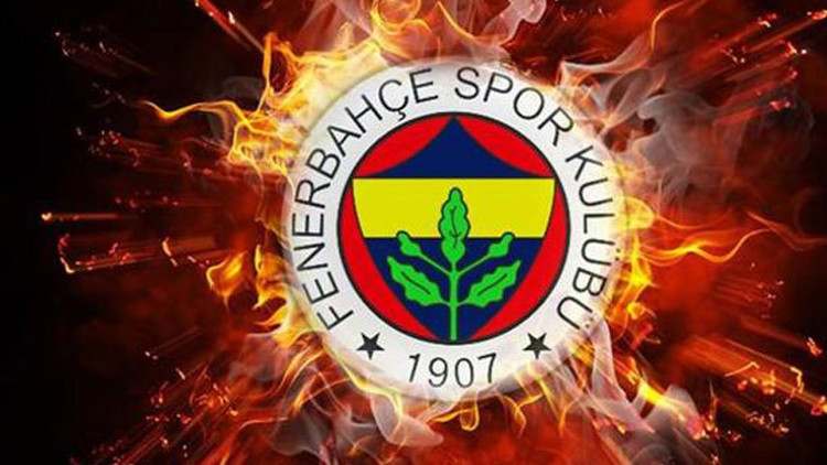 Fenerbahçeliler forma satışını sayaçtan takip edecek