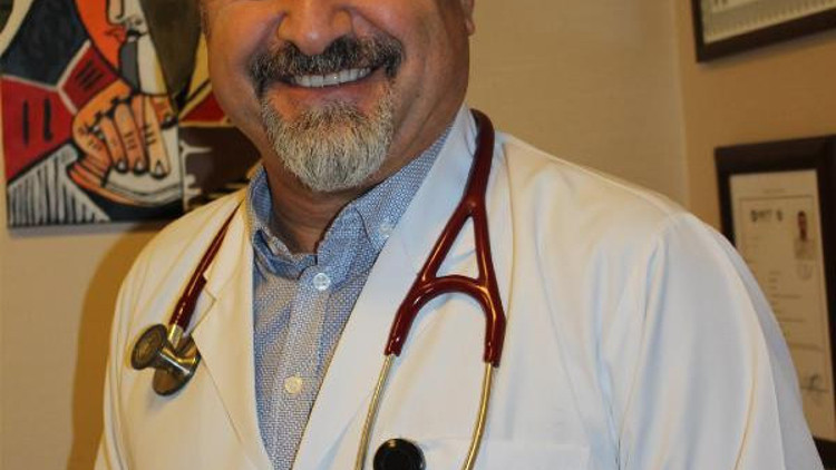 Şekersize kanmayın, gazı da obezite nedeni