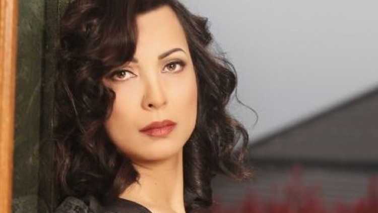 Canan Hoşgör kimdir, kaç yaşında Canan Hoşgör hangi dizilerde ve filmlerde oynadı Biyografi bilgileri