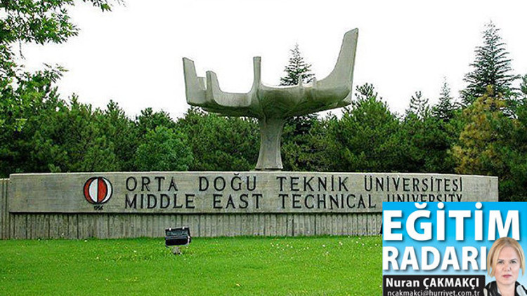 Araştırma üniversiteleri destek bekliyor