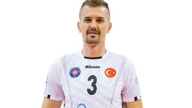 Kula filede Ersinle imzaladı