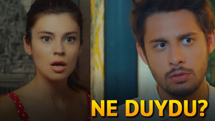 Darısı Başımıza dizisinin yeni bölüm fragmanı yayınlandı mı Darısı Başımıza dizisinin yeni bölüm fragmanı yayınlandı mı