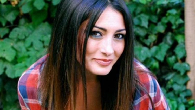 Survivor’la ünlenen Merve Oflaz kimdir Kaç yaşındadır