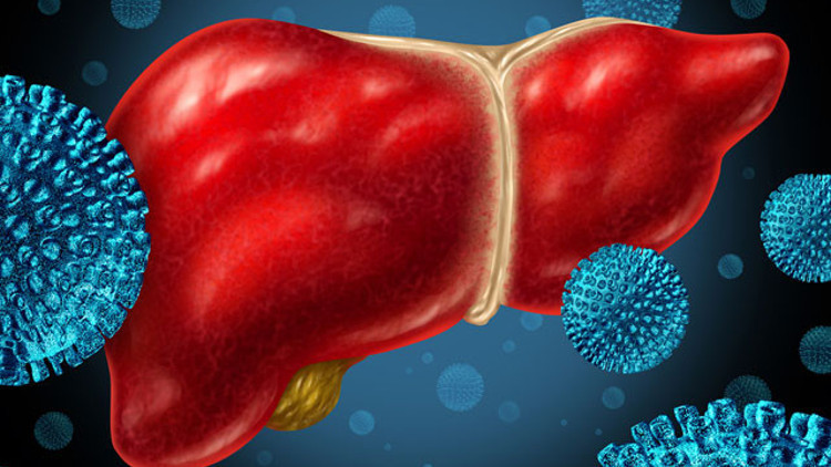 300 milyon hepatitli hastalığından habersiz
