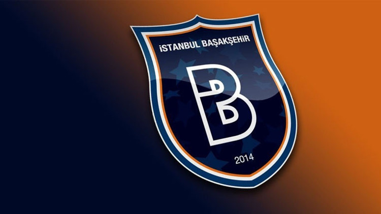 Medipol Başakşehir ile Intercityden yeni anlaşma Medipol Başakşehir ile Intercityden yeni anlaşma