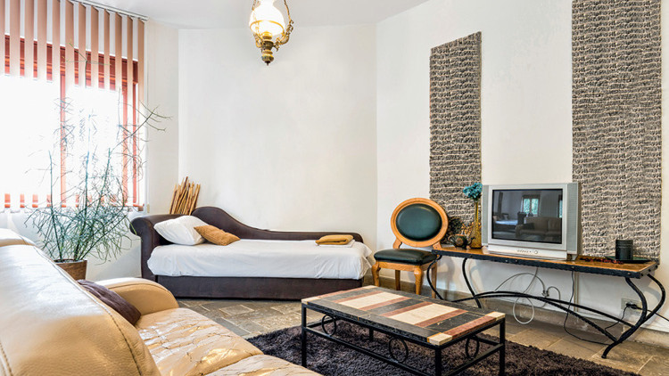 Feng Shui’ye göre evinize şans getirecek 10 şey