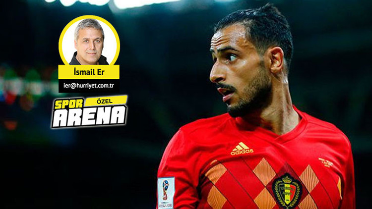 Chadlide 200 bin Euroluk pürüz