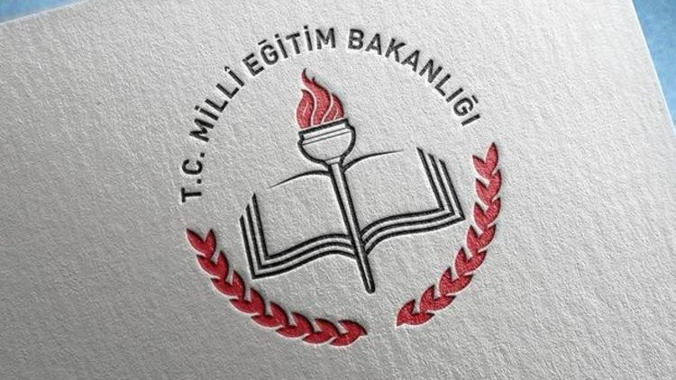 MEB'de iki genel müdür görevden alındı - Son Dakika Eğitim Haberleri