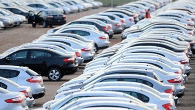 SANAL PAZARDA KAPORA VURGUNU