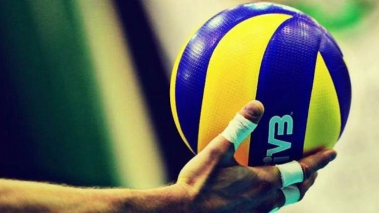 Bursa Büyükşehir Belediyespora takviye
