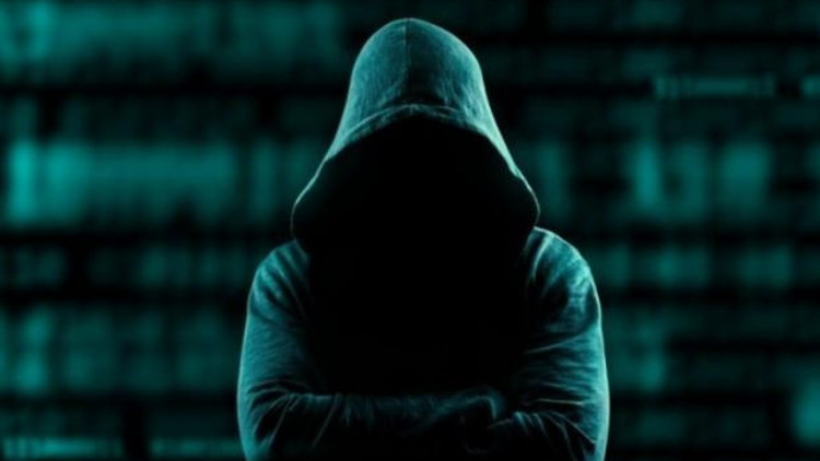 6 milyon dolarlık fidye yazılımı SamSam, Orta Doğu’yu tehdit ediyor