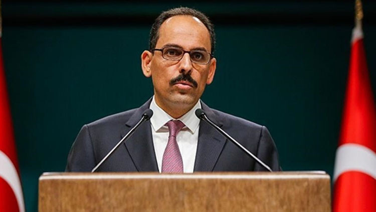 Dünyaca ünlü derginin Türkiye makalesine sert tepki