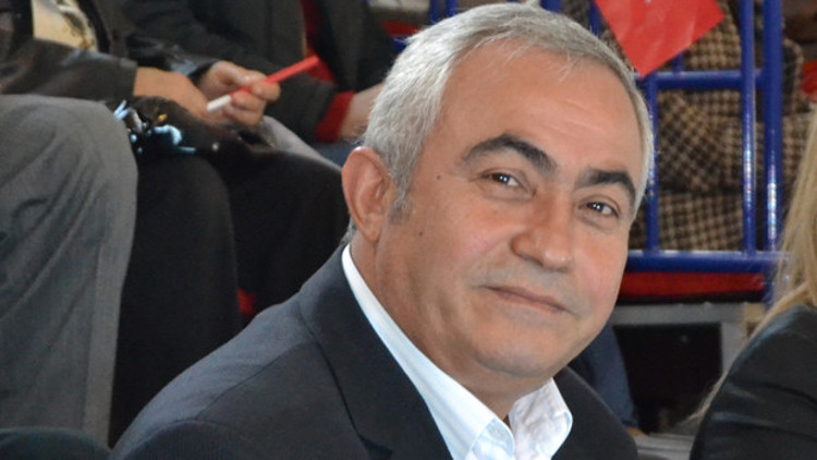 Gelecek kaygısı azaldıkça sınavlar önemsizleşir