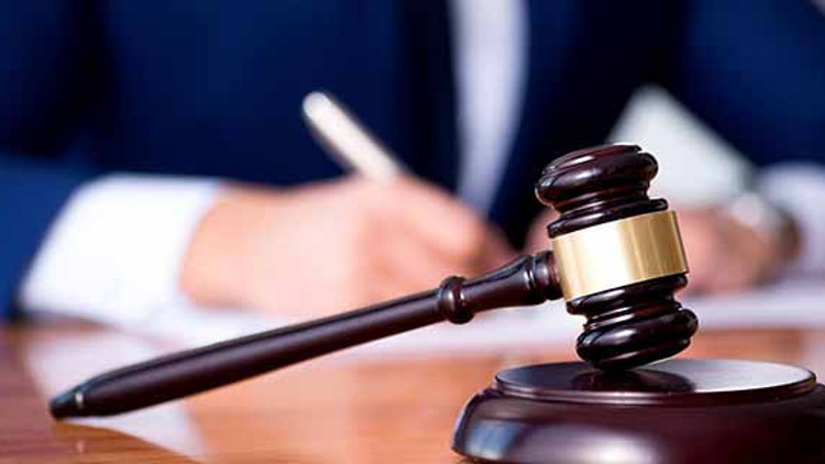 Tahkimde gençler için fırsatlar artıyor