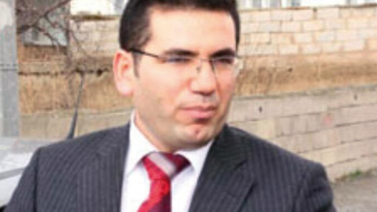 Gizli tanık Efe: 3 bin kripto FETÖcü var Gizli tanık Efe: 3 bin kripto FETÖcü var