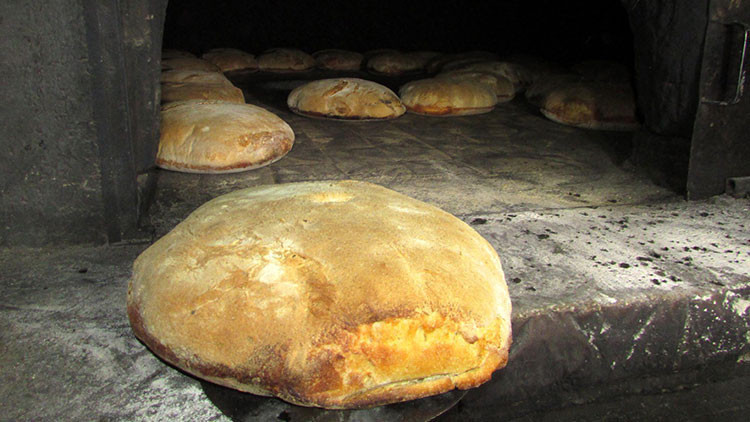 6 yöresel ürün daha coğrafi işaret aldı