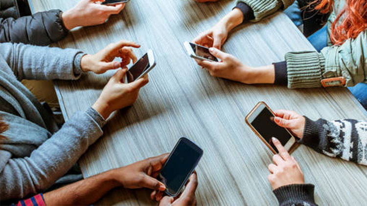 Telekomun büyüklüğü 2017de 51 milyar Telekomun büyüklüğü 2017de 51 milyar