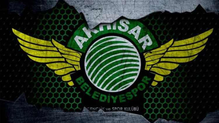 Akhisarspor, Süper Ligde 7. sezonunda