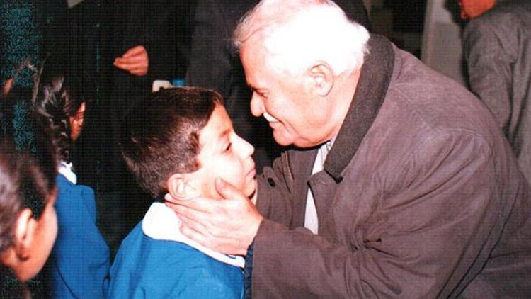 O çifte suikastta FETÖ izi