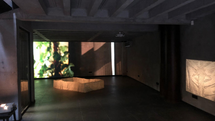 ‘Büyük Çayır’a bir bakış