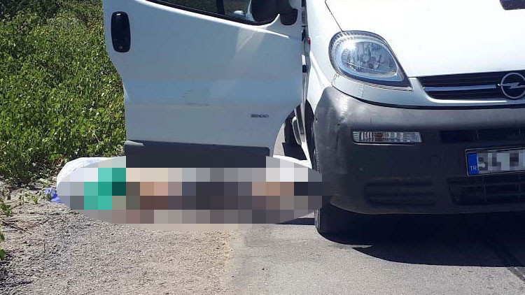 Sakarya’da genç kızın şüpheli ölümü