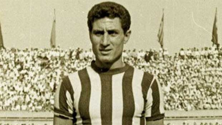 Futbol, iyi ki ‘VAR’sın... Futbol, iyi ki ‘VAR’sın...