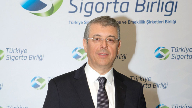 Yabancıların TL’ye güveni sürüyor