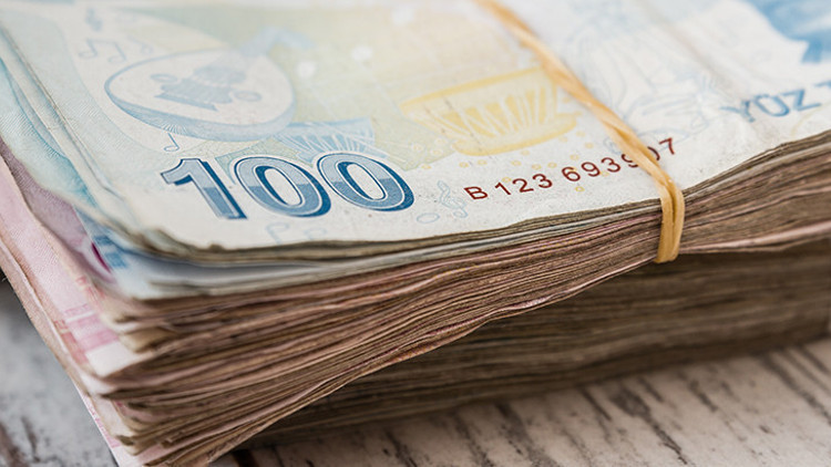 Kredi alabilmek için hangi şartlar gerekli