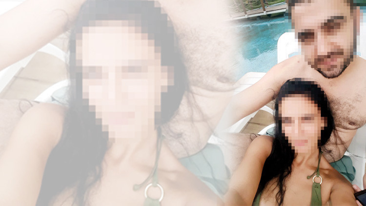 Soygun parasıyla meme ameliyatı Soygun parasıyla meme ameliyatı