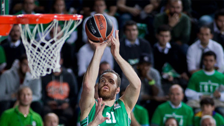 Darüşşafaka, Oğuz Savaş ile yeni sözleşme imzaladı