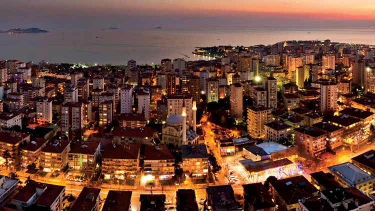 Sözlü mukavele yapan emlakçıya Yargıtay şoku