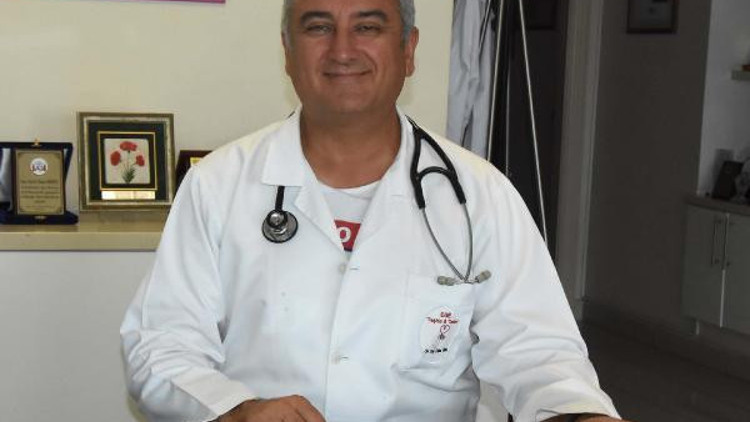 Rodoplu: Sentetik uyuşturucuyla ölümde Türkiye Avrupada 1inci Rodoplu: Sentetik uyuşturucuyla ölümde Türkiye Avrupada 1inci