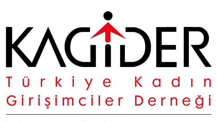 Konu hepimizi ilgilendiriyor, diyalog içinde olalım Konu hepimizi ilgilendiriyor, diyalog içinde olalım