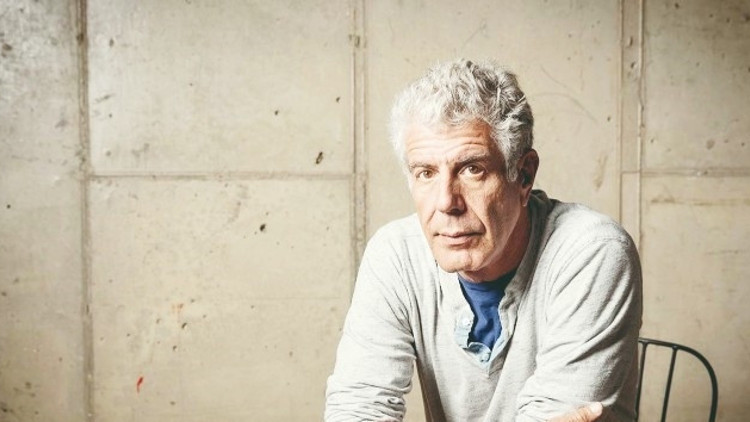 Giden mi serseri kalan mı