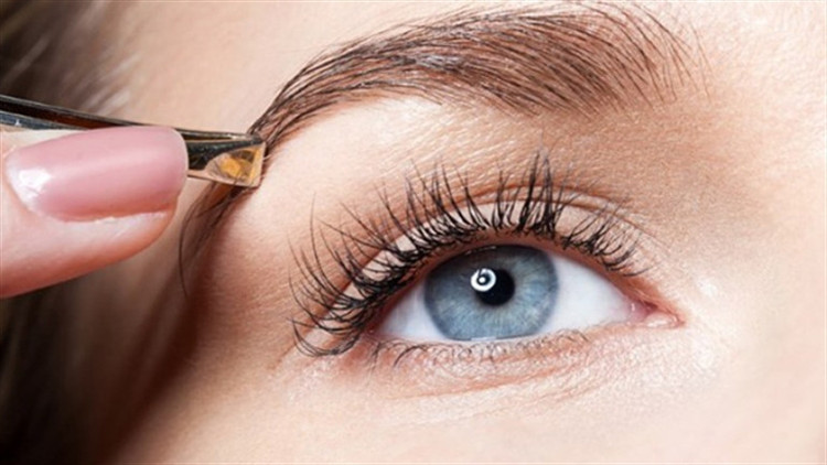 İfadenizi danışın