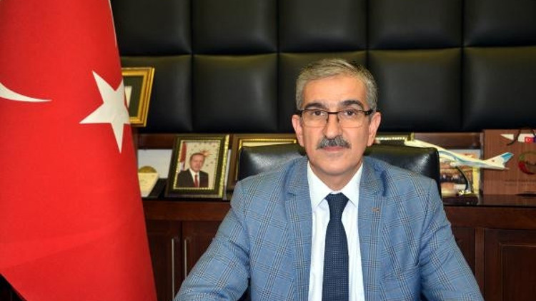 Yerli yazılımla 2 milyon lira Türkiyede kalacak