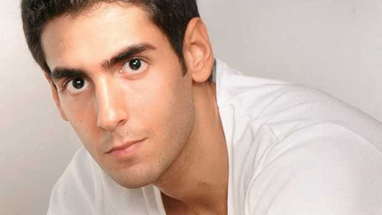 Türkiye’yi derinden sarsan 17 Ağustos depremi dizi oluyor Türkiye’yi derinden sarsan 17 Ağustos depremi dizi oluyor