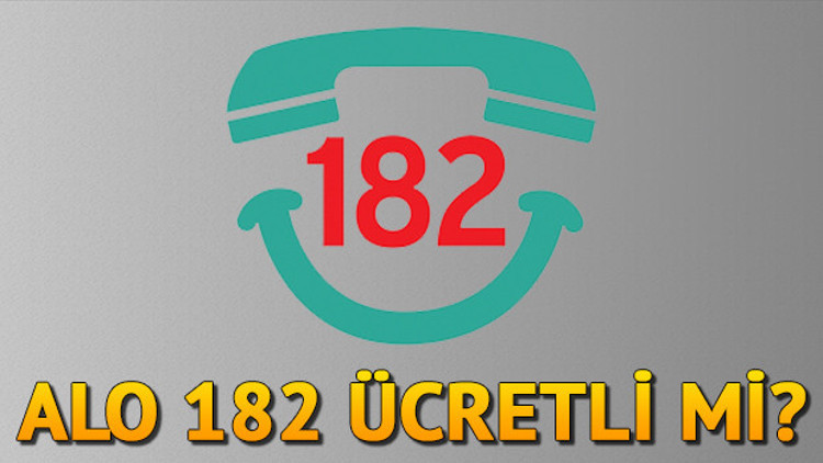 alo sgk Alosoft Finesse Tee - White main image 0