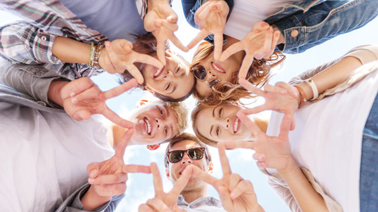 Rusya hedefini büyüttü