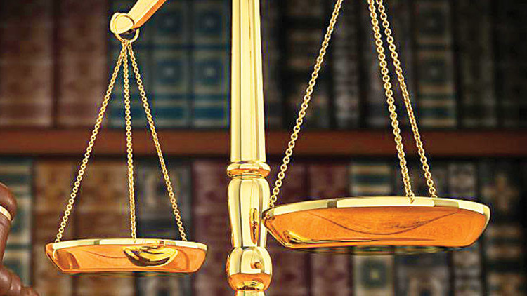 Yeni Adli Yılda ‘tarafsız yargı’ vurgusu