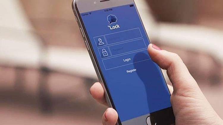 Bylock’tan çıktı Çözülmesi 32 yıl sürüyor