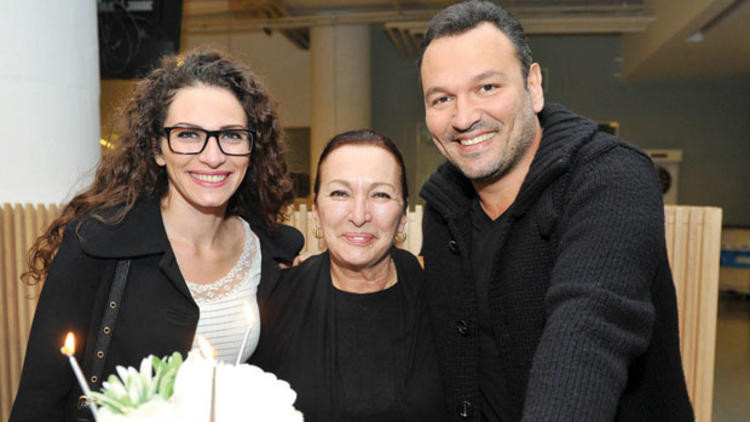 Mahkeme kararını verdi Telif şoku