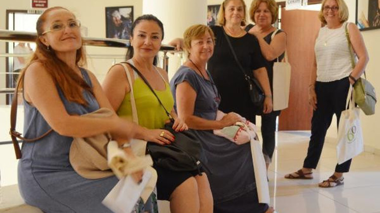 Tazelenme Üniversitesinde yeni dönem kayıtları devam ediyor