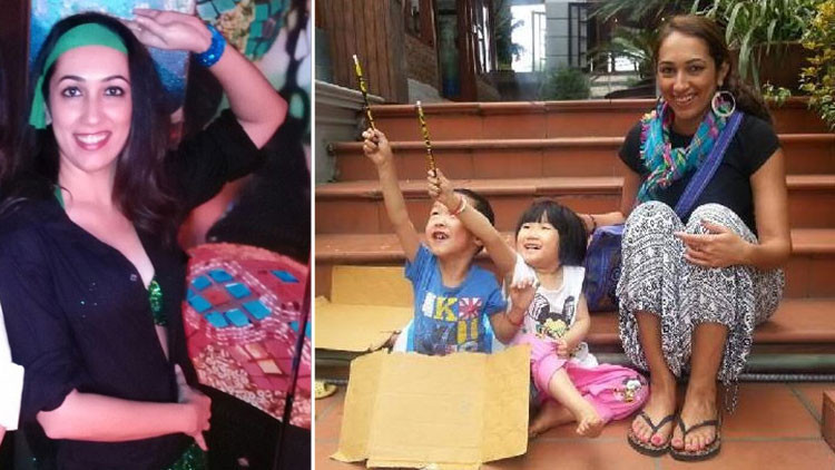 Yargıtay mahkemeye sordu: Niye 12.100 TL Yargıtay mahkemeye sordu: Niye 12.100 TL