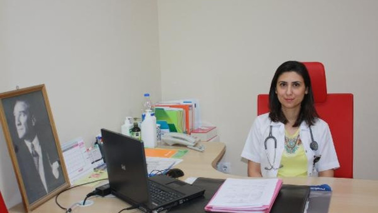 Şarbon hayvandan insana 3 şekilde bulaşır