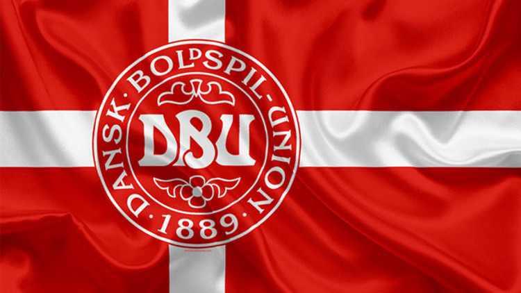 Danimarka futbolundaki kriz geçici olarak çözüldü