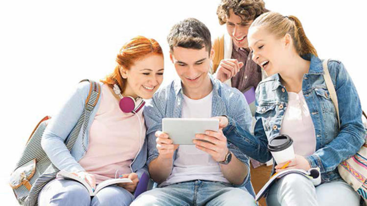 Kanada’da eğitim için bunlara dikkat Kanada’da eğitim için bunlara dikkat