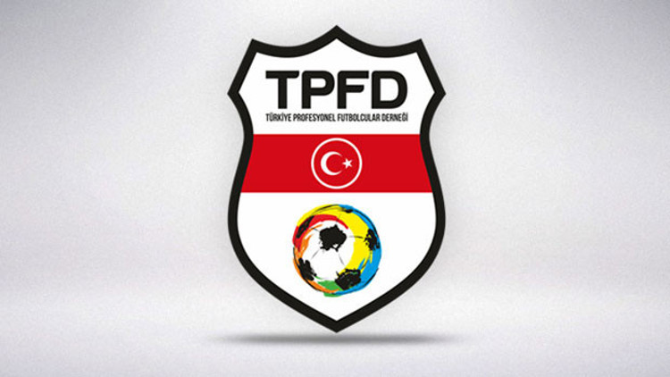 TPFDden TFFye ek transfer dönemi başvurusu