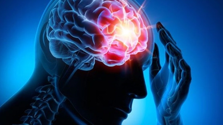 Epilepsi nedir Epilepsi hastalığıyla ilgili merak edilenler Epilepsi nedir Epilepsi hastalığıyla ilgili merak edilenler