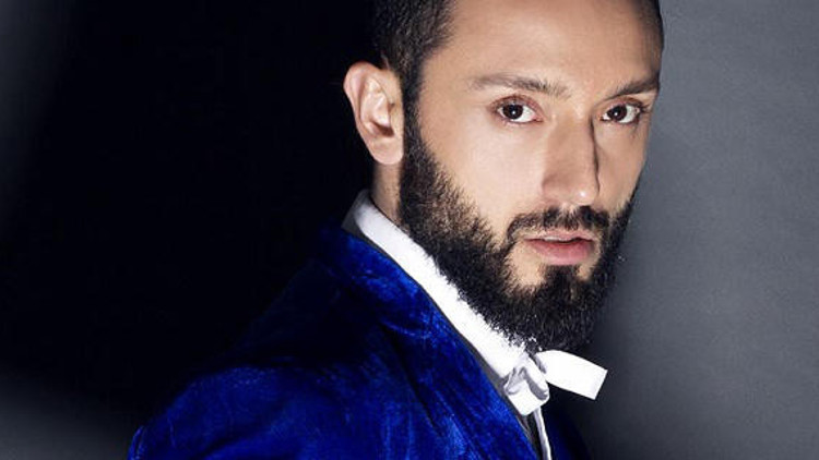 Mabel Matiz kimdir? Mabel Matiz'in gerçek adı ne?